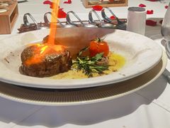 -WANG STEAK 王品(杭州万象城店)