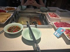 -野妹火锅(北京路店)