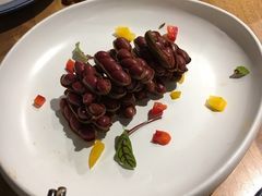 -顺承小院儿