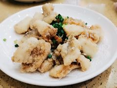 -老福洲·三十年福州味(斗东店)