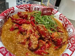 -长沙文和友(海信广场店)