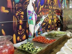 -滇釜火锅·能喝汤的火锅(车公庄店)