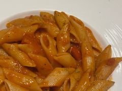 -北京华彬费尔蒙酒店·刃餐厅