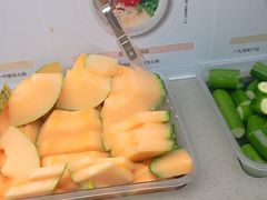 -海底捞火锅(北金鹰店)