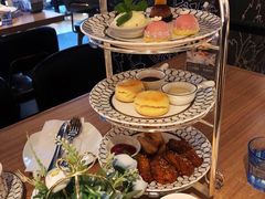 -牛焱·贵州黄牛肉火锅(城西银泰店)