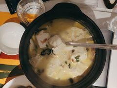 -时间仓(湘江世纪城店)