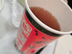 -裕莲楼(环球港店)