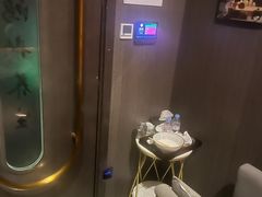 -鸿韵养生(白玉兰店)