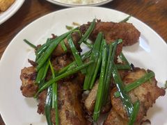 -凰仪桥饭店(鲁迅西路店)