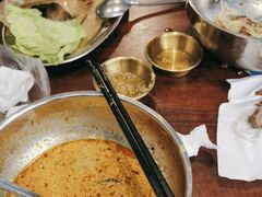 -海安安越南粉(丹竹頭店)