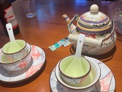 -南裕小牌档·小龙虾·烧烤