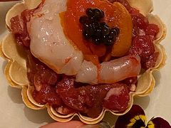 -Mogul Eatery·大亨餐酒馆