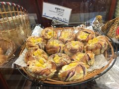 -都恩客(高岛屋百货店)
