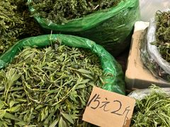 -大连双兴商品城