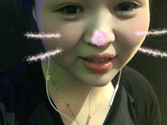 -W FITNESS 威尔仕健身·游泳(七宝店)