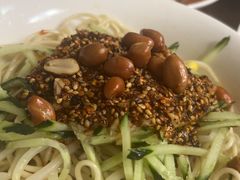 -艺味深尝(云锦路店)