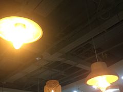 -八十八粉儿(尚都店)