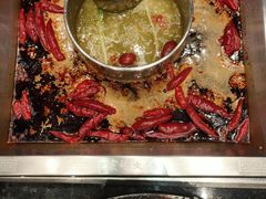 -王家渡火锅(三苏祠店)