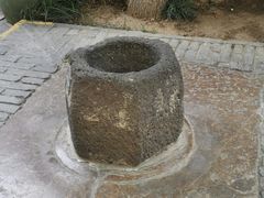 景点-回龙窝历史文化街区