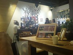 -海马体照相馆(重庆龙湖时代天街D馆店)