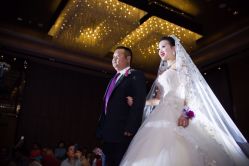 点击看大图 -CARE宴会设计·高端定制(丽思卡尔顿酒店)