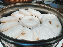 -董厨煨汤馆(车站路店)