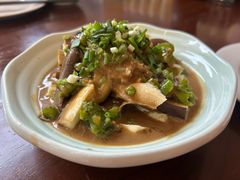 -攀西土菜馆(南线阁店)