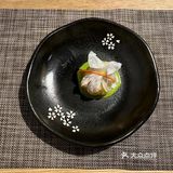 生机蔬食料理｜广州探店