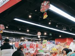 -好特卖HotMaxx(杭州滨江宝龙城店)