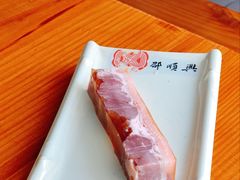 -邵顺兴锅盖面(金山宝地店)