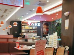 -八合里牛肉火锅(福州万象城店)