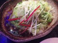 -奇滋豆味(南十四道街店)