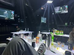 -魅KTV·AI辅唱(人民广场旗舰店)