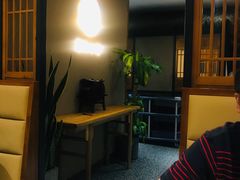-莫山小馆(百花店)