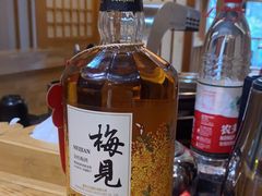 -九田家黑牛烤肉料理(郫都万达檬柏西路店)