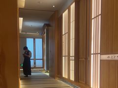 -月龍吟(朝龙汇店)