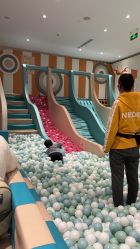 -超级奈尔宝SUPER NEOBIO(杭州星光店)