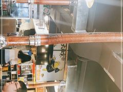 -大壮家原味烤肉(兴华北街店)