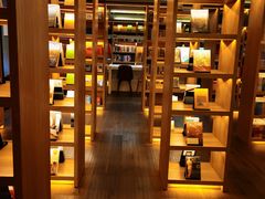 -思南书局(复兴中路店)