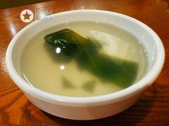 -韩礼年糕(飞虹路店)