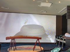 -悦江(梅奔中心店)
