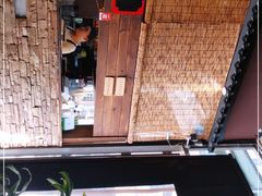 -八月美食小馆(银泰城总店)