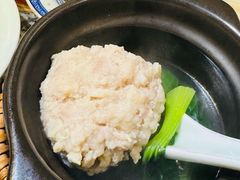 -南京大牌档(崇文门国瑞店)