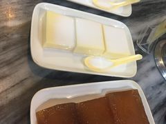 -凌记