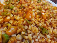 -伊隆斋(什刹海店)