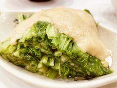 -文辉墨鱼丸大王(铜锣湾渣甸街总店)