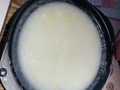 -粤点越有·茶点·粤菜(樵岭国际店)