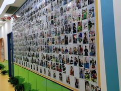 -童程童美少儿编程乐高机器人(红谷滩校区)