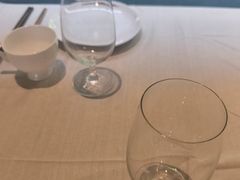 -狮王府淮扬菜(夫子庙老门东店)