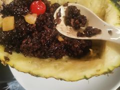 -云和祥食府·特色云南菜(金碧公园店)